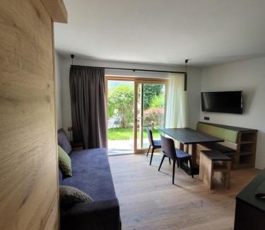 Ortisei Apartment | Apartments Stlarida