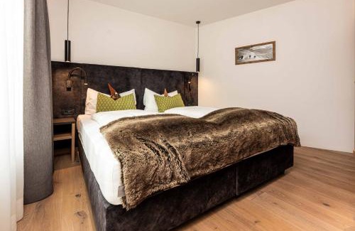Ortisei Apartment | Apartments Stlarida