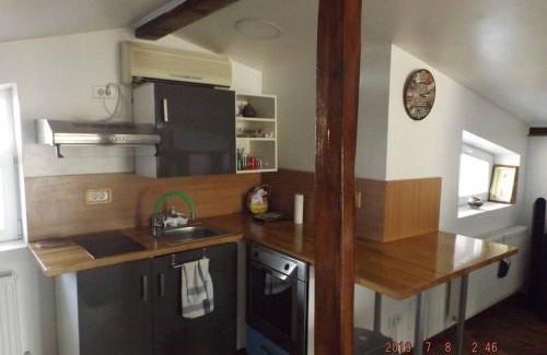 Bucharest Apartment | APARTMENTS@SUITES BUCHAREST