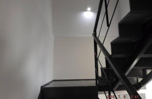 Bucharest Apartment | APARTMENTS@SUITES BUCHAREST