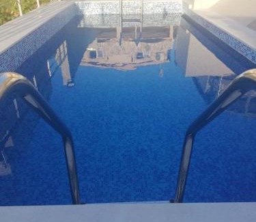 Utjeha Hladna Uvala Apartment | Apartments Svetlana