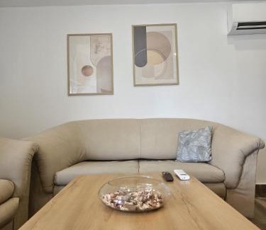 Pirovac Apartment | Apartments Tea and Tamara