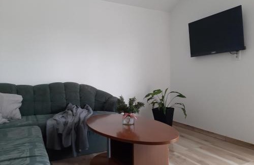 Pirovac Apartment | Apartments Tea and Tamara