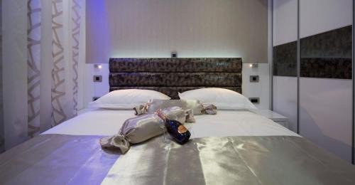 Duce Apartment | Apartments The Seasons Residence