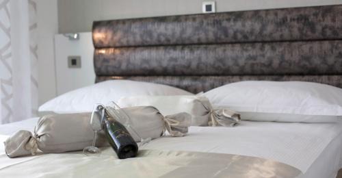 Duce Apartment | Apartments The Seasons Residence
