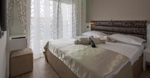 Duce Apartment | Apartments The Seasons Residence