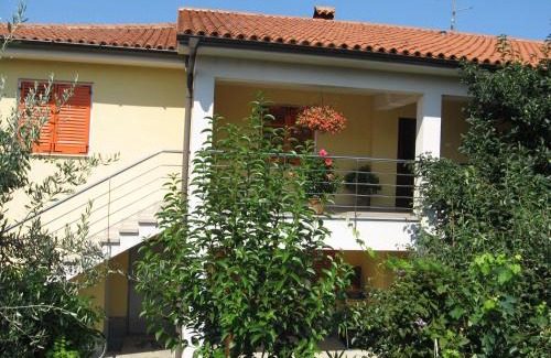 Koper Apartment | Apartments Tomišić