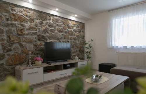 Otocac Apartment | Apartments Travel