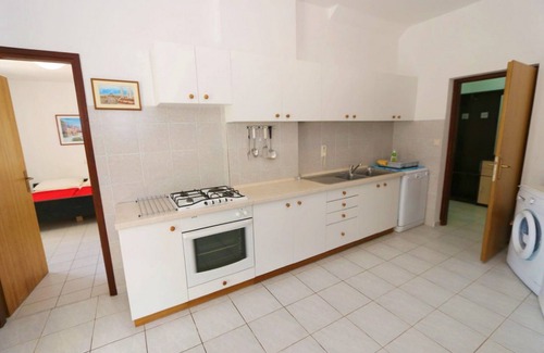 Jakisnica Apartment | Apartments Vacation Jakisnica (115871-A1) - Jakisnica