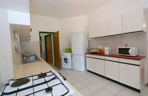 Jakisnica Apartment | Apartments Vacation Jakisnica (115871-A1) - Jakisnica