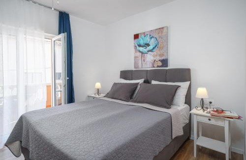 Vodice Apartment | Apartments Vesna Vodice