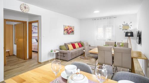 Vodice Apartment | Apartments Vesna Vodice