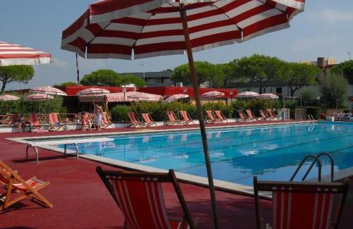 Marina di Bibbona Apartment | Apartments Via Dei Platani