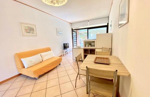Marina di Bibbona Apartment | Apartments Via Dei Platani