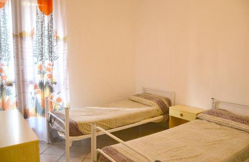 Marina di Bibbona Apartment | Apartments Via Dei Platani