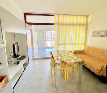 Marina di Bibbona Apartment | Apartments Via Dei Platani