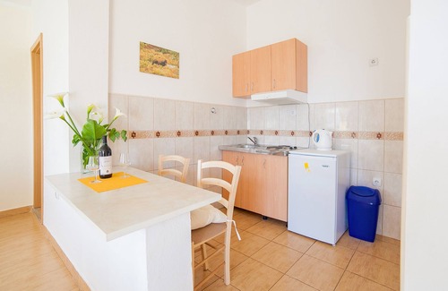 Kaluđerac Apartment | Apartments Viktorija