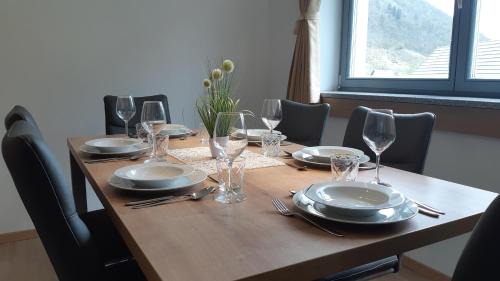 Studor Apartment | Apartments Vila Darja
