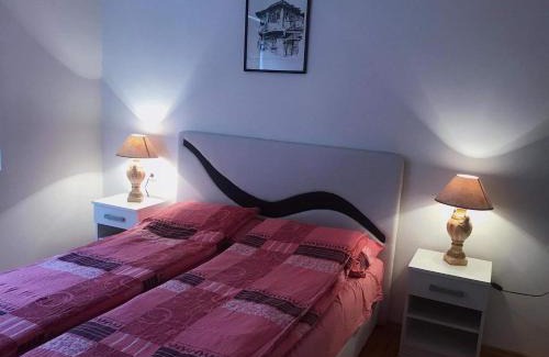 Visegrad Apartment | Apartments Vila Hercegovina