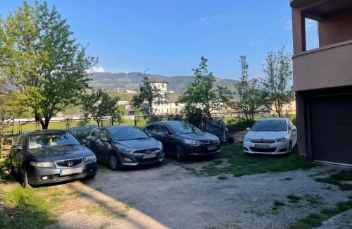 Visegrad Apartment | Apartments Vila Hercegovina