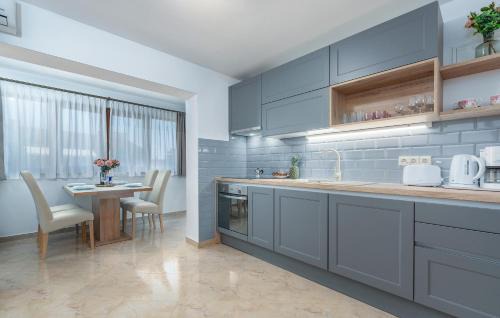 Spadici Apartment | Apartments Villa Ana
