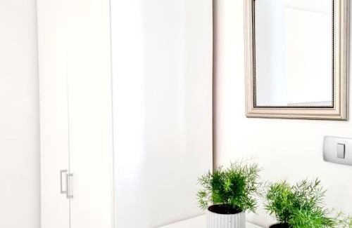 Secovlje Apartment | Apartments Villa Bazilika