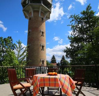 Kranj Apartment | Apartments Villa Boltez