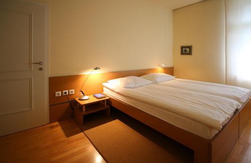Kranj Apartment | Apartments Villa Boltez