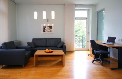 Kranj Apartment | Apartments Villa Boltez