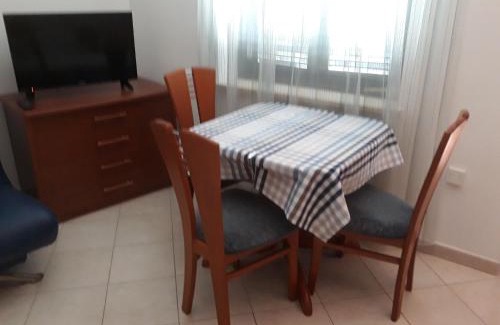 Lovran Apartment | Apartments Villa Cerić
