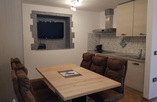 Koper Apartment | Apartments Villa Irena