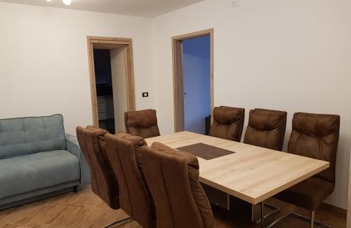 Koper Apartment | Apartments Villa Irena