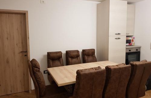 Koper Apartment | Apartments Villa Irena