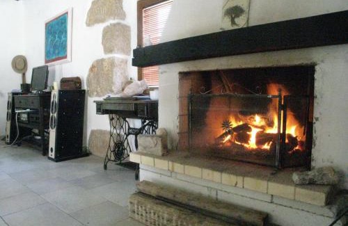 Kras Apartment | Apartments Villa Kras Krk