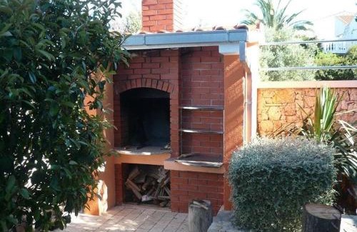 Razanj Apartment | Apartments Villa Martina