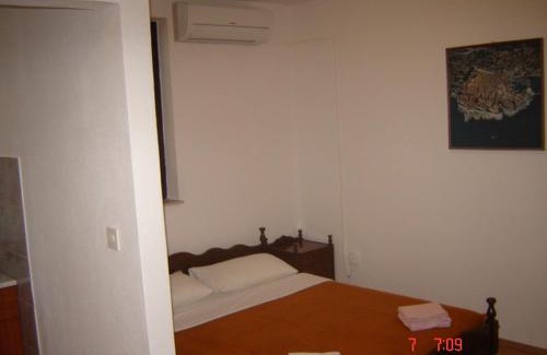Sobra Apartment | Apartments "Villa Mungos" Sobra