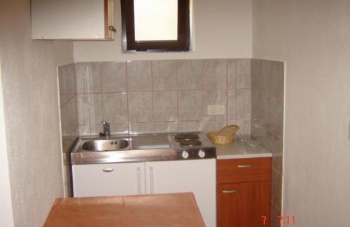 Sobra Apartment | Apartments "Villa Mungos" Sobra