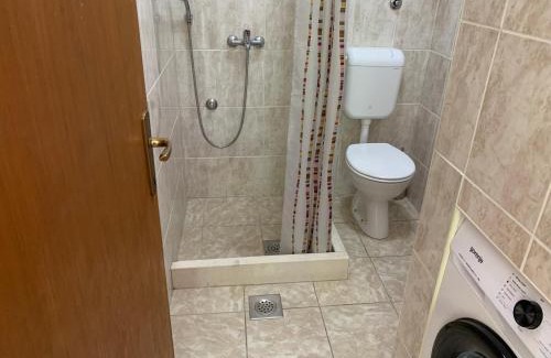 Lipci Apartment | Apartments Villa Radonic