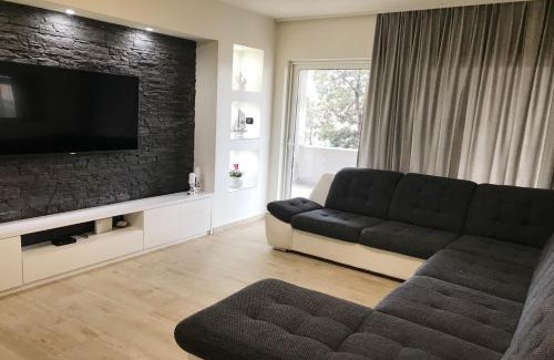 Solin Apartment | Apartments Villa Stivan