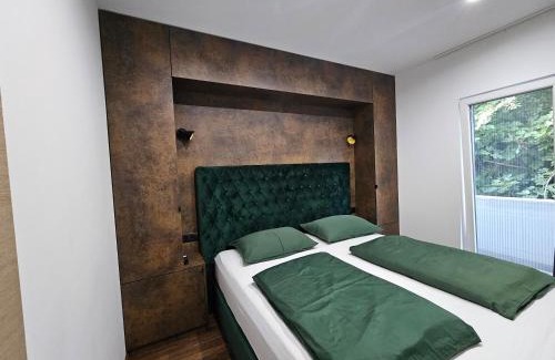Solin Apartment | Apartments Villa Stivan