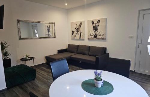 Solin Apartment | Apartments Villa Stivan