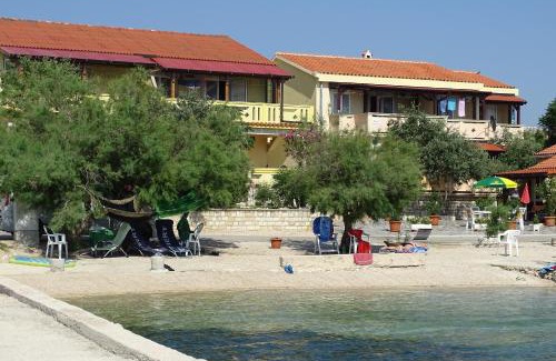 Kustici Apartment | Apartments Vivien