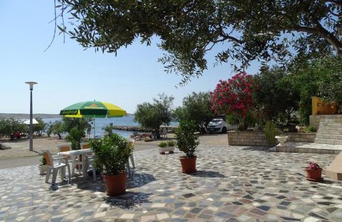 Kustici Apartment | Apartments Vivien