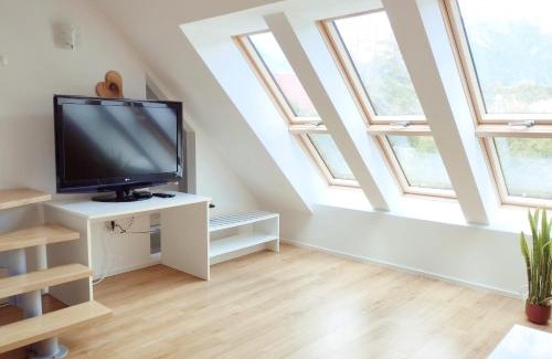 Cezsoca Apartment | Apartments Wallas