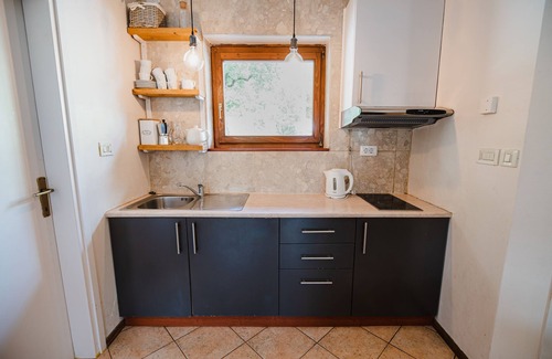Bovec Apartment | Apartments Wanderlust