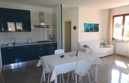 Malcesine Apartment | Apartments with swimming pool in Malcesine Lake Garda. A dream for your vacation.