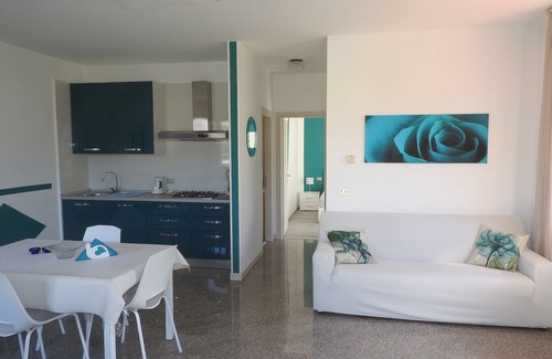 Malcesine Apartment | Apartments with swimming pool in Malcesine Lake Garda. A dream for your vacation.