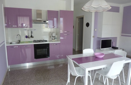 Malcesine Apartment | Apartments with swimming pool in Malcesine Lake Garda. A dream for your vacation.