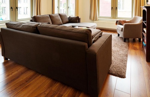 Ypres Apartment | Apartments Ypres