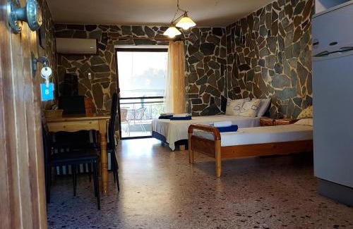 Nea Makri Apartment | Apartments Zoumperi